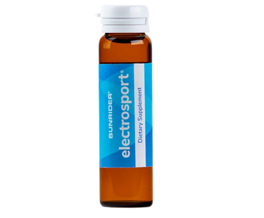 Electrosport